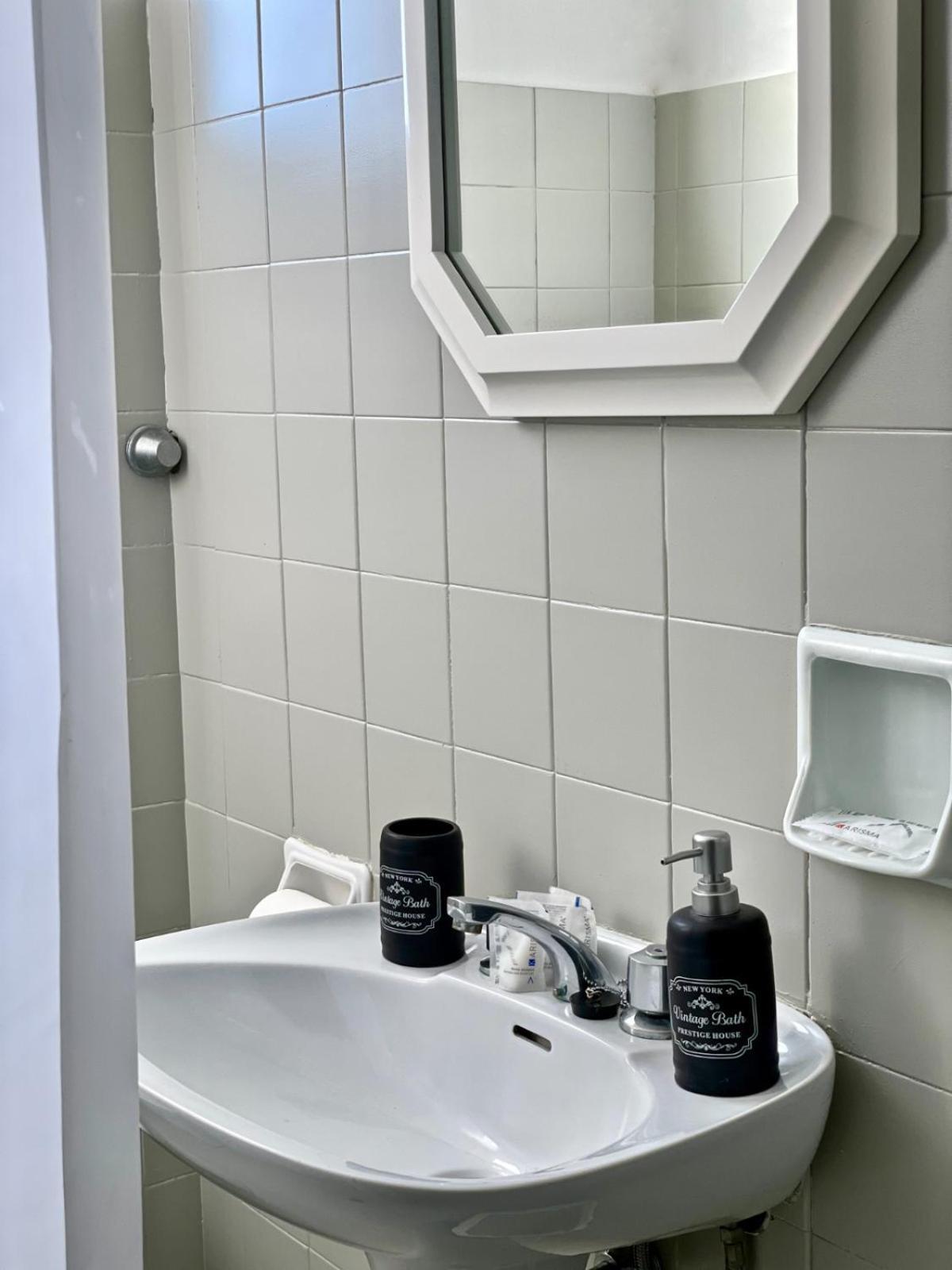 Hotel Alfa Anche In All Inclusive Rimini Esterno foto